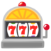 w 777 casino semua orang asing dilarang memasuki slot vip88 Norwegia